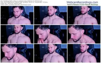 flirt4free-andrew-corey-06-07-2024-20-05-04