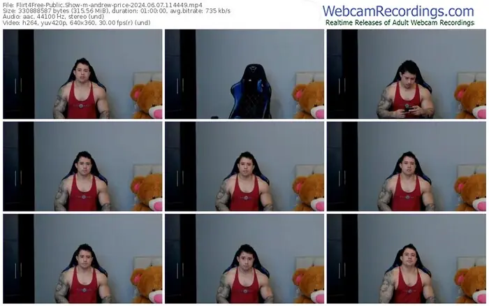 flirt4free-andrew-price-06-07-2024-11-44-49