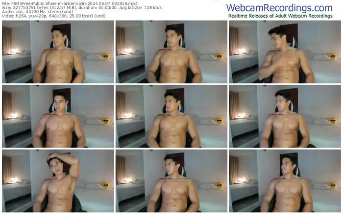 flirt4free-anker-colin-06-07-2024-03-29-19