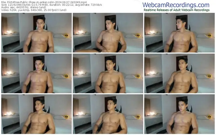 flirt4free-anker-colin-06-07-2024-04-32-49