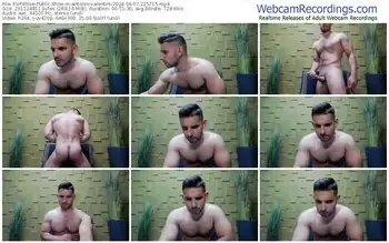 flirt4free-antonio-valentini-06-07-2024-22-57-15