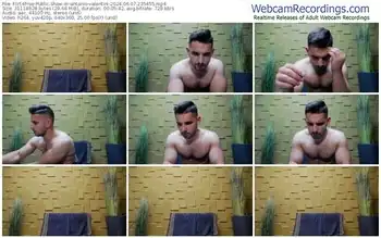 flirt4free-antonio-valentini-06-07-2024-23-54-55