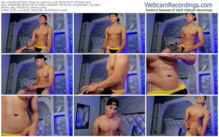 flirt4free-antonny-coot-06-07-2024-03-30-43