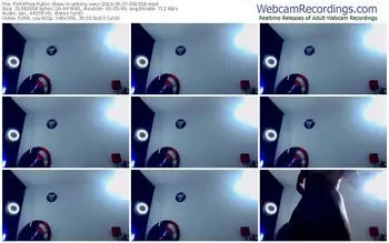 flirt4free-antony-sexy-06-07-2024-06-19-18