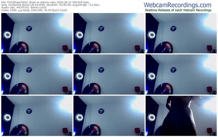 flirt4free-antony-sexy-06-07-2024-06-19-18