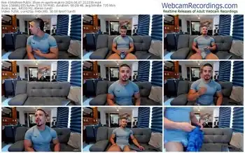 flirt4free-apolo-makris-06-07-2024-21-22-39