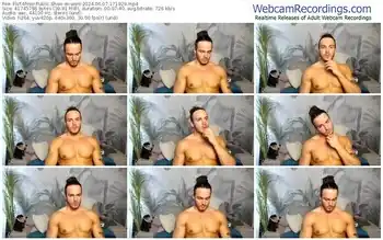 flirt4free-ares-06-07-2024-17-19-29