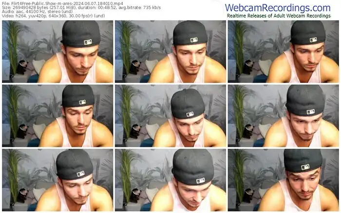 flirt4free-ares-06-07-2024-18-40-10