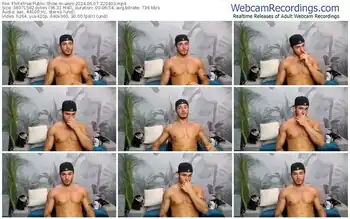 flirt4free-ares-06-07-2024-22-04-03