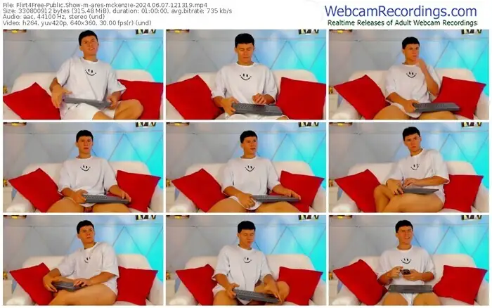 flirt4free-ares-mckenzie-06-07-2024-12-13-19