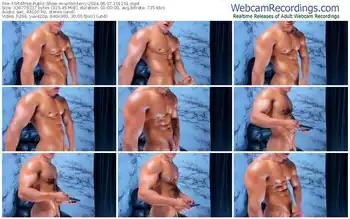 flirt4free-arlon-terry-06-07-2024-10-11-51