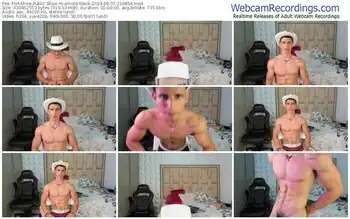 flirt4free-arnold-black-06-07-2024-21-08-54