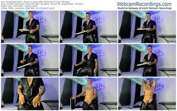 flirt4free-aron-dark-06-07-2024-10-17-28