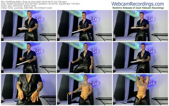 flirt4free-aron-dark-06-07-2024-10-17-28