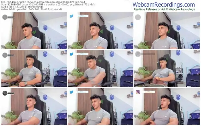 flirt4free-aston-coleman-06-07-2024-07-16-40