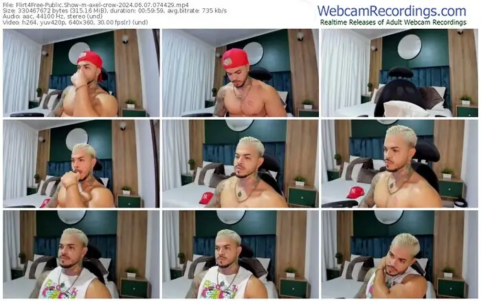 flirt4free-axel-crow-06-07-2024-07-44-29