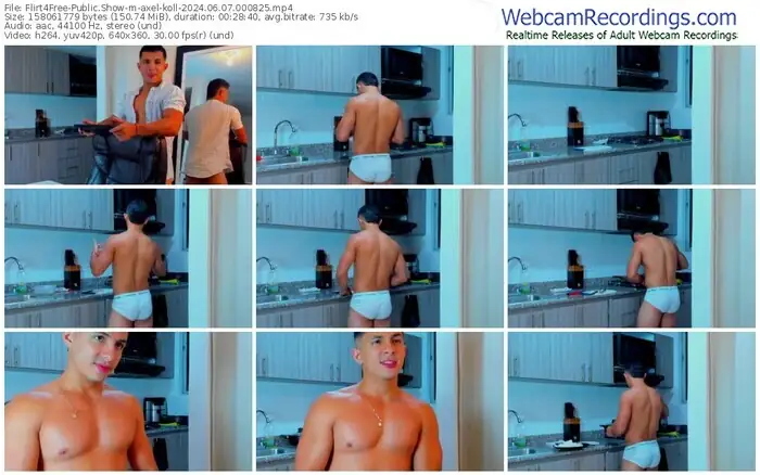 flirt4free-axel-koll-06-07-2024-00-08-25