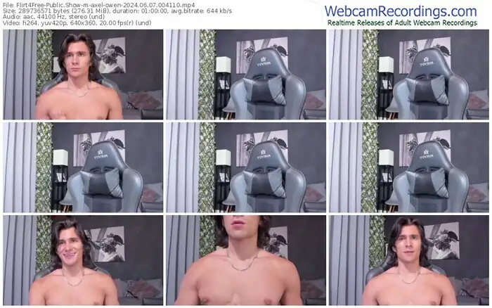 flirt4free-axel-owen-06-07-2024-00-41-10