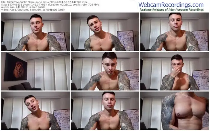 flirt4free-belami-colton-06-07-2024-14-23-02