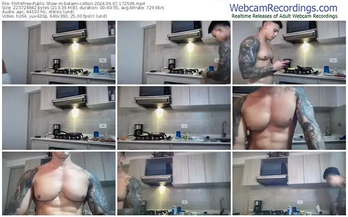 flirt4free-belami-colton-06-07-2024-17-25-06