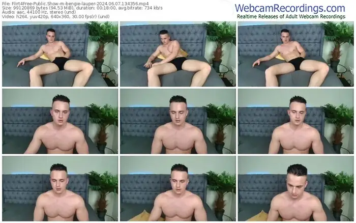 flirt4free-bengie-lauper-06-07-2024-13-43-56