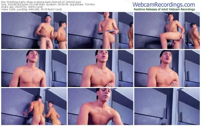 flirt4free-blaine-kant-06-07-2024-19-56-32