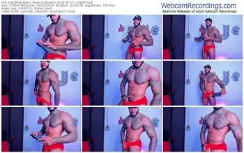 flirt4free-blaze-b-06-07-2024-11-08-46