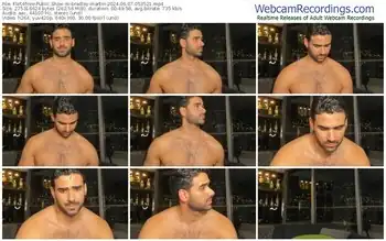 flirt4free-bradley-martin-06-07-2024-05-35-21