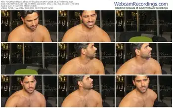 flirt4free-bradley-martin-06-07-2024-09-49-02