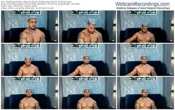 flirt4free-brent-snake-06-07-2024-15-41-42