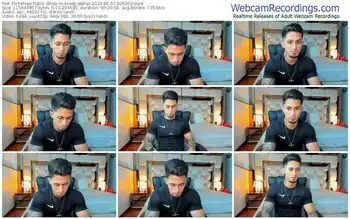 flirt4free-brody-dallas-06-07-2024-00-53-03