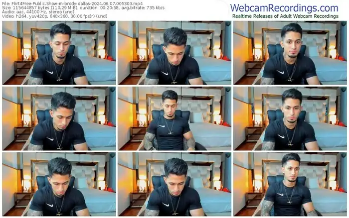 flirt4free-brody-dallas-06-07-2024-00-53-03