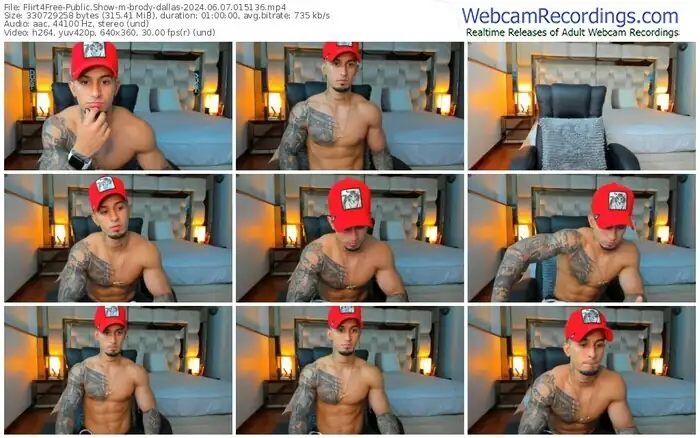 flirt4free-brody-dallas-06-07-2024-01-51-36