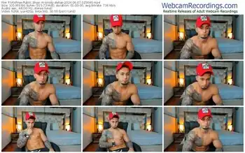flirt4free-brody-dallas-06-07-2024-02-56-40