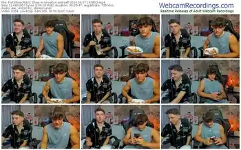 flirt4free-brooklyn-and-jeff-06-07-2024-16-38-52