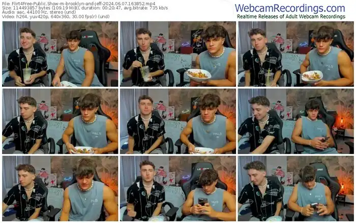 flirt4free-brooklyn-and-jeff-06-07-2024-16-38-52