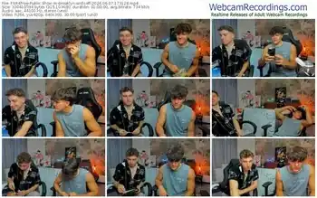 flirt4free-brooklyn-and-jeff-06-07-2024-17-31-28