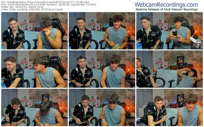 flirt4free-brooklyn-and-jeff-06-07-2024-17-31-28