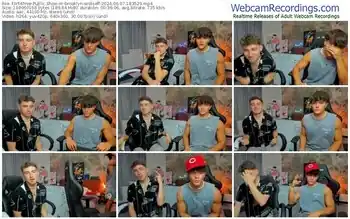 flirt4free-brooklyn-and-jeff-06-07-2024-18-35-29