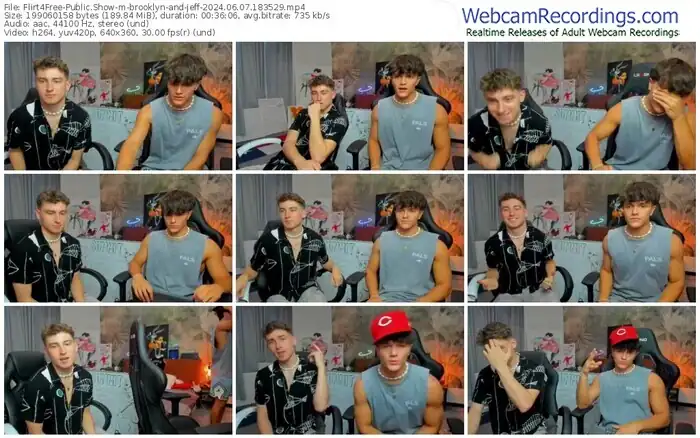 flirt4free-brooklyn-and-jeff-06-07-2024-18-35-29