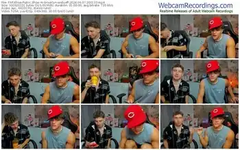 flirt4free-brooklyn-and-jeff-06-07-2024-20-01-33