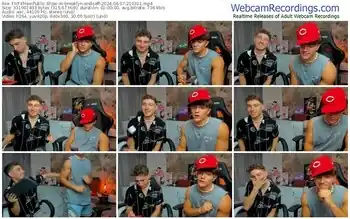 flirt4free-brooklyn-and-jeff-06-07-2024-21-03-11