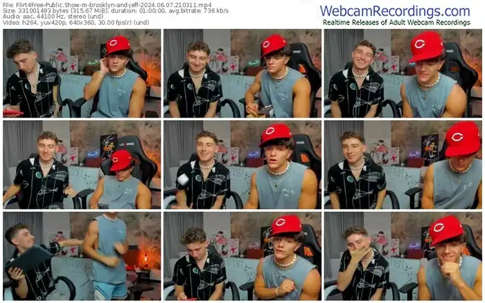 flirt4free-brooklyn-and-jeff-06-07-2024-21-03-11