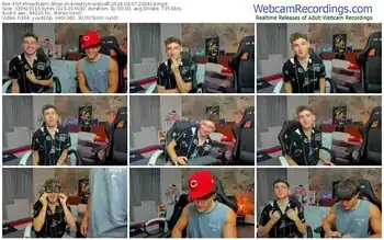 flirt4free-brooklyn-and-jeff-06-07-2024-22-04-14