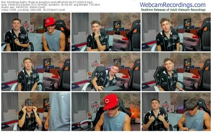 flirt4free-brooklyn-and-jeff-06-07-2024-22-04-14