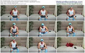flirt4free-bruce-harrelson-06-07-2024-21-04-33