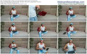 flirt4free-bruce-harrelson-06-07-2024-21-57-38