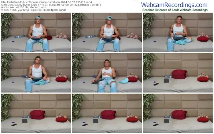 flirt4free-bruce-harrelson-06-07-2024-23-57-18