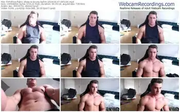 flirt4free-bruno-bellini-06-07-2024-04-51-46