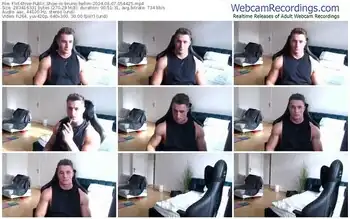 flirt4free-bruno-bellini-06-07-2024-05-44-25